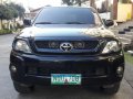 Toyota Hilux 2010 for sale-0