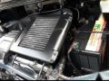 Hyundai Starex intercooler turbo 1999 model for sale-6