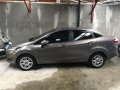 Ford Fiesta 2015 Trend for sale -2