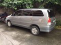 2009 Toyota Innova G gas manual for sale-2