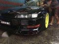 Like New Nissan Silvia for sale-0