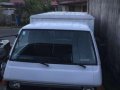1996 Mitsubishi L300 fb for sale-6