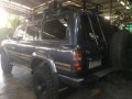 Well-kept Toyota Land Cruiser Prado 1993 for sale-2