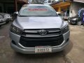2017 Toyota Innova allpower for sale-1