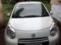 Suzuki Celerio for sale P290000 only-0