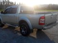 Ford Ranger 2008 Pick Up truck for sale-3