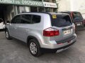 2015 Chevrolet Orlando for sale-0