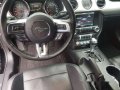 Ford Mustang 2016 for sale -10