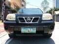 For sale 2006 Nissan Xtrail Automatic NSG Calasiao-1