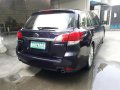 2012 Subaru Legacy for sale-7