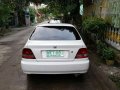 2000 Honda City type Z automatic for sale-6