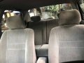 Toyota Corolla 2001 for sale -6