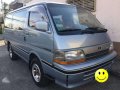 Toyota HiAce 2003 for sale-0