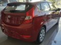 Hyundai Accent 2017 for sale-3