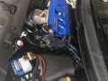 Honda Civic 2009 for sale-9