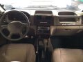 2006 Mitsubishi Adventure for sale-1