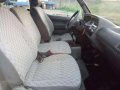 Toyota Hiace van 2000 for sale-7