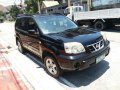 For sale 2006 Nissan Xtrail Automatic NSG Calasiao-2