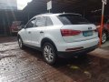 Audi Q3 2013 for sale -3