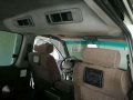 Toyota Hiace Super Grandia J 2002 model for sale-7