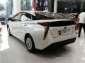 Toyota Prius 2017 for sale -6