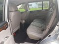 2009 Mitsubishi Montero matic 4x4 3.2L for sale-7