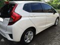 2017 Honda Jazz for sale-4