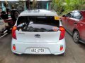 Kia Picanto 2015 for sale-1