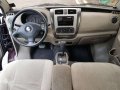 For sale Suzuki APV 2010 1.6 SGX-10