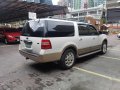 Ford Expedition 2013 for sale -5