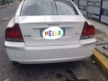 VOLVO S60 2006 for sale-1