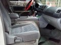 Mazda Bongo 2010 for sale-5