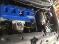 Honda Civic 2009 for sale-10