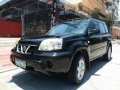 For sale 2006 Nissan Xtrail Automatic NSG Calasiao-0