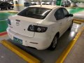 Mazda 3 2008 for sale-1