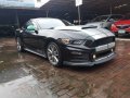 Ford Mustang 2016 for sale -0