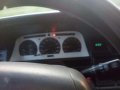 Toyota Hiace van 2000 for sale-10