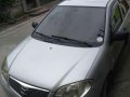 Toyota Vios 2006 for sale-2