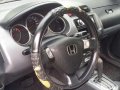 For sale 2006 model Honda City idsi 1.3-9