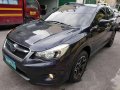 Subaru XV 2012 for sale -1