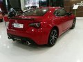 Toyota 86 2017 for sale -5