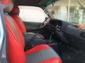 Toyota HiAce 2003 for sale-8