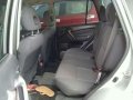 Toyota Rav4 2004 Model for sale-5