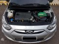 2013 Hyundai Accent for sale-6