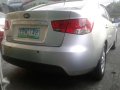 2013 Kia Forte LX AT for sale-4