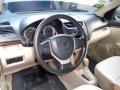 2014 Suzuki Swift Dzire 1.2L AT Gas for sale-3