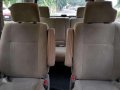 For sale Suzuki APV 2010 1.6 SGX-11
