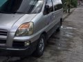 Huyndai Starex 2004 for sale-1