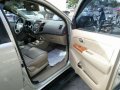 2011 Toyota Fortuner for sale-5