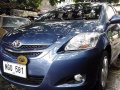 Toyota Vios 2009 for sale -0